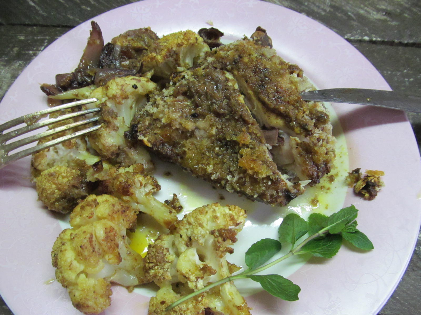 Индийская курица карри: 3 рецепта из Индии