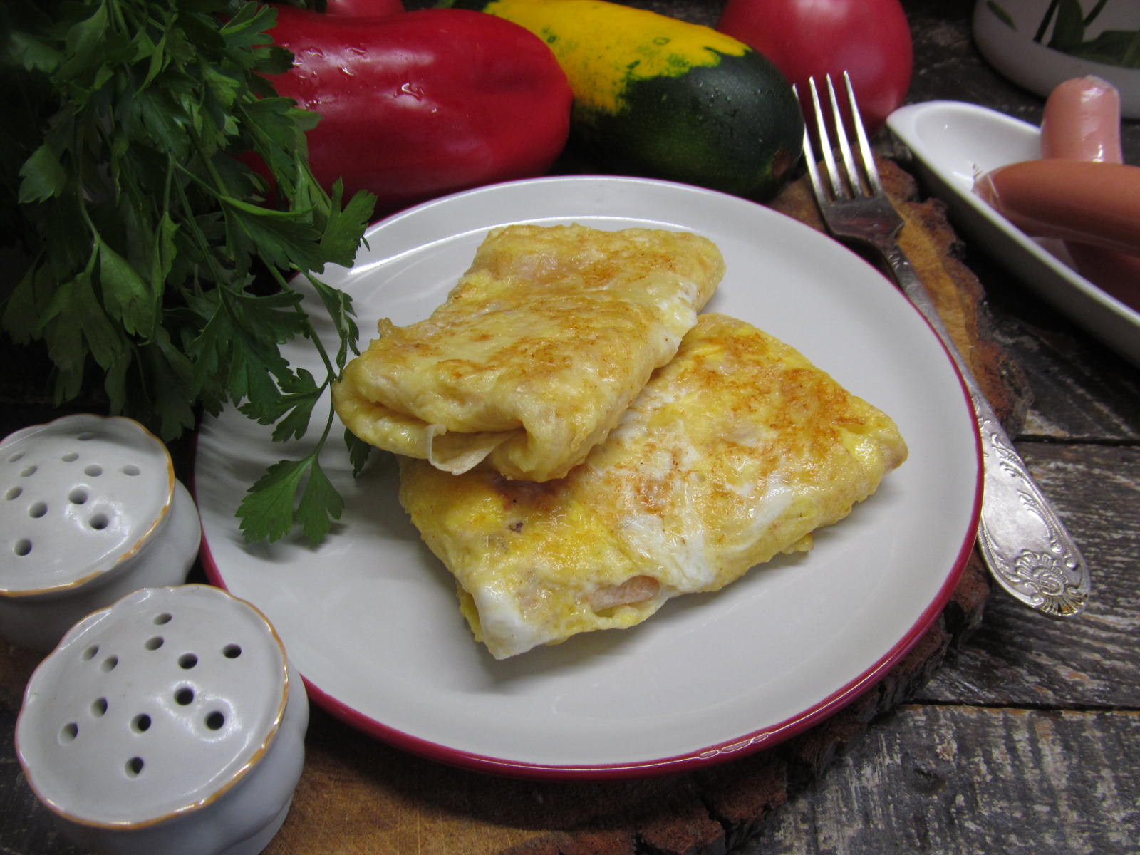Лаваш с яйцом – 16 рецептов с фото, готовим Лаваш с яйцом пошагово, ингредиенты
