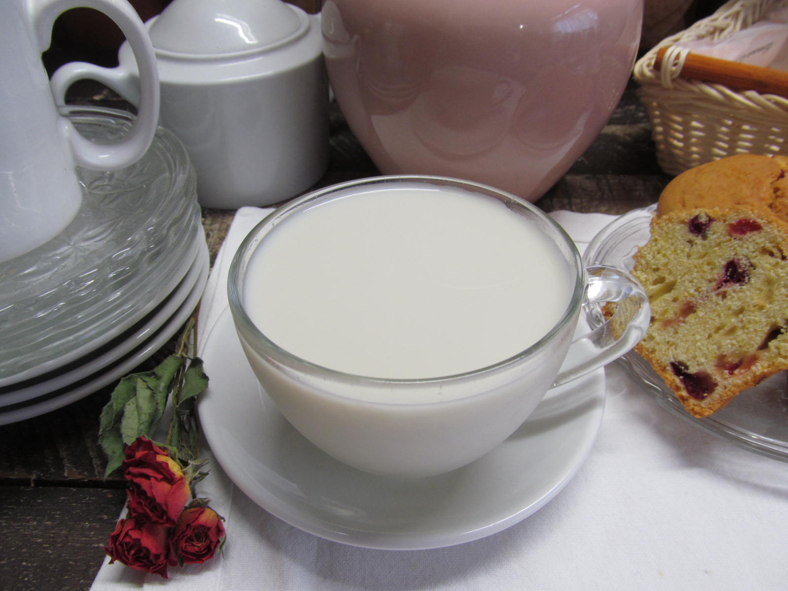 Молоки Рецепт С Фото Пошагово